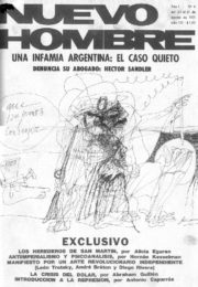 thumbnail of nuevo-hombre-n-06