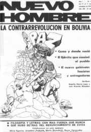 thumbnail of nuevo-hombre-n-07