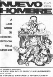 thumbnail of nuevo-hombre-n-08