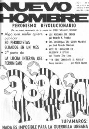 thumbnail of nuevo-hombre-n-09