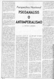 thumbnail of nuevo-hombre-n-10