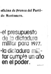 thumbnail of of-de-prensa-del-partido-montonero