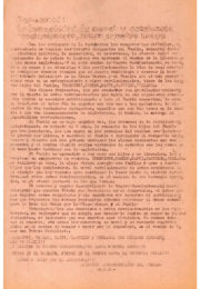 thumbnail of peresinni