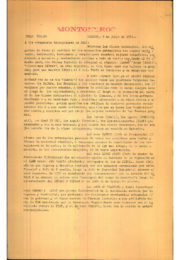 thumbnail of peron-vuelve