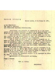 thumbnail of peron-vuelve