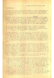 thumbnail of peron-vuelve