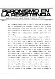 thumbnail of peronismo-en-la-resistencia