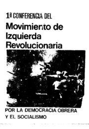 thumbnail of primera-conferencia-del-mir