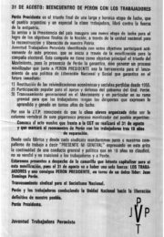 thumbnail of reencuentro-de-peron-con-los-trabajadores