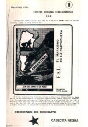 thumbnail of reportaje-a-las-far