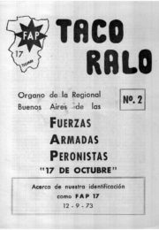 thumbnail of taco-ralo-no-2