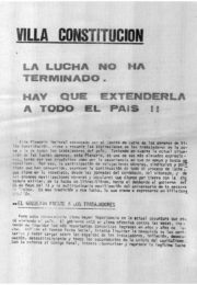 thumbnail of villa-constitucion