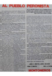 thumbnail of ilovepdf_jpg_to_pdf-11