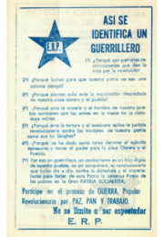 thumbnail of ilovepdf_jpg_to_pdf-24