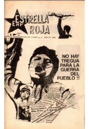 thumbnail of ilovepdf_jpg_to_pdf-29