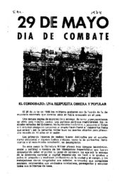 thumbnail of ilovepdf_jpg_to_pdf-31