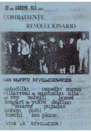 thumbnail of ilovepdf_jpg_to_pdf-9