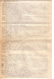 thumbnail of 1969 1970. CPL Carta 2