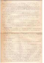 thumbnail of 1969 1970. CPL Carta1