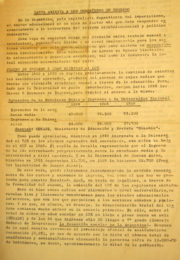 thumbnail of 1969. Carta Abierta. A los estudiantes de ingreso