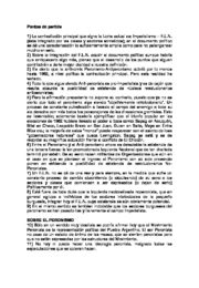 thumbnail of 1970 – Puntos de partida