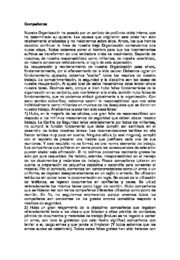 thumbnail of 1970 – agosto 29 – Companneros