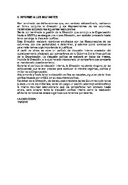 thumbnail of 1970 – marzo 10 – Informe a los militantes