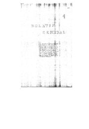 thumbnail of 1971 – Boletin N 1