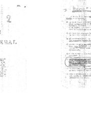 thumbnail of 1971 – Boletin N 2