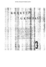 thumbnail of 1971 – Boletin N 3