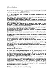 thumbnail of 1971 – febrero – Informe a las bases