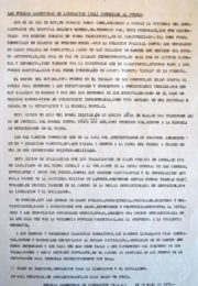 thumbnail of 1971 mayo. Las FAL comunican al Pueblo