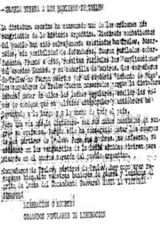 thumbnail of 1972 – agosto – Gloria eterna a los martires de Trelew