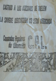 thumbnail of 1973 – CPL Castigo a los asesinos de Trelew