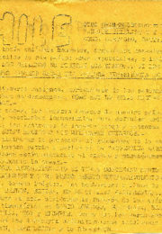 thumbnail of 1973 – Chile. Otro crimen de los militares