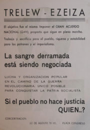 thumbnail of 1973 – agosto 22. Trelew Ezeiza