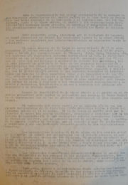 thumbnail of 1973 – agosto. Primer aniversario de la masacre de Trelew