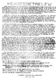 thumbnail of 1973 – mayo – Heroes de Trelew