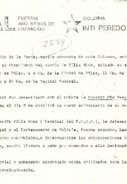 thumbnail of 1973 – octubre. Copamiento del pueblo de Villa Rosa