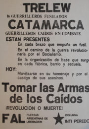 thumbnail of 1973. Trelew y Catamerca