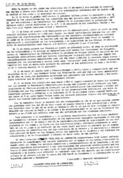 thumbnail of 1974 – marzo 11 – A un ano del 11 de Marzo