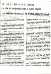 thumbnail of 1974 – marzo. Un anio de traicion al mandato popular