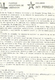 thumbnail of 1974. Copamiento de la fabrica El Detalle