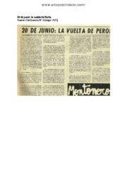thumbnail of 20 de junio