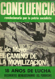 thumbnail of Confluencia 3