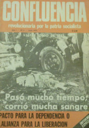 thumbnail of Confluencia 4