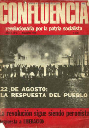 thumbnail of Confluencia 5