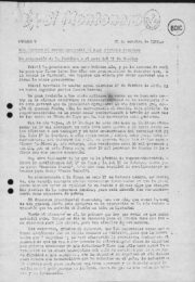 thumbnail of El Montonero 1975 N 8