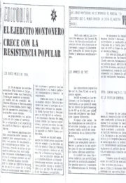 thumbnail of Estrella Federal n 3