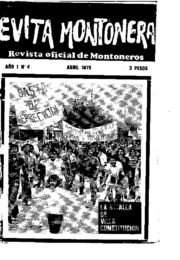 thumbnail of Evita Montonera n 04